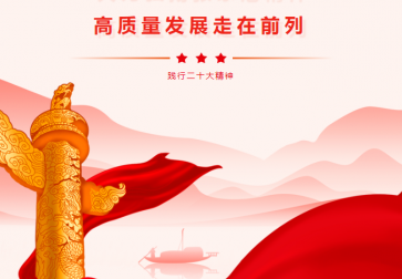 大力弘揚張家港精神 高質(zhì)量發(fā)展走在前列