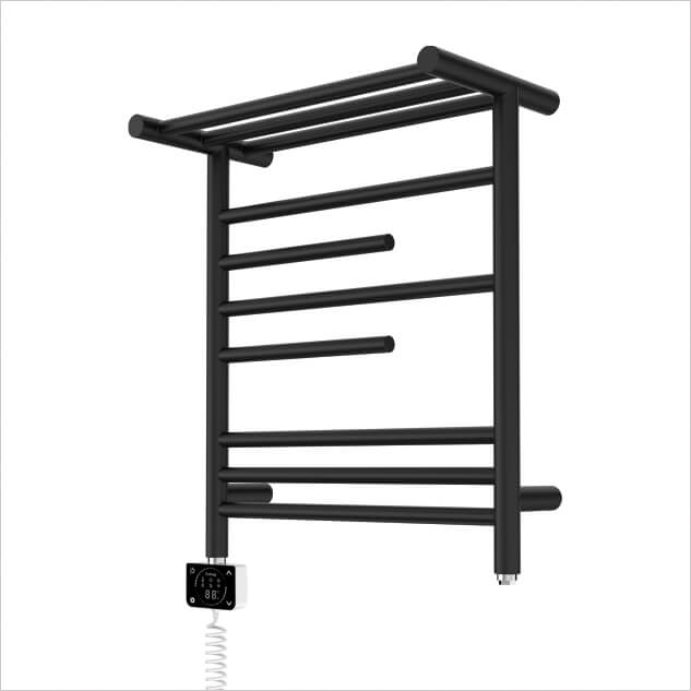 亞蘇爾系列CTR55L-TB