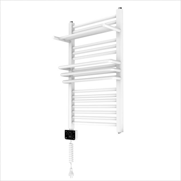 帕卡亞系列CTR80L-C